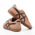Men's Asics Shoes